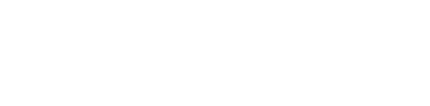 足球现场直播比分